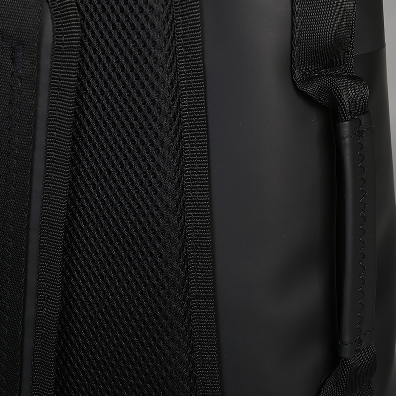  черный рюкзак adidas NMD BP Day BR9101 - цена, описание, фото 8